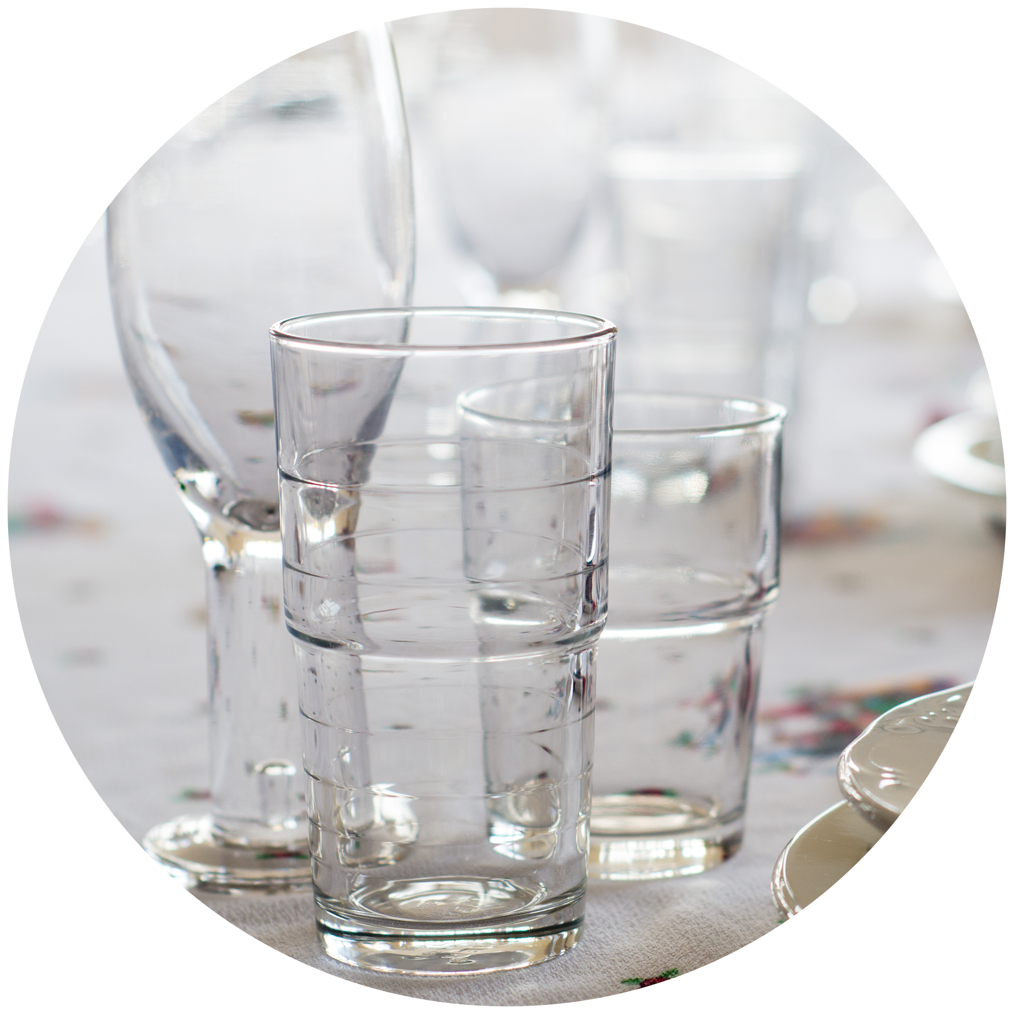 Glassware & Drinkware – Page 2 – TrueValue