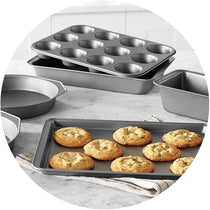 Bakeware