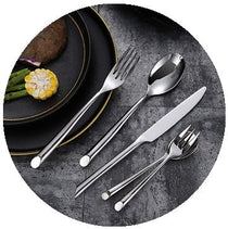 Flatware & Cutlery