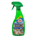 Car Odor removerAn effective odor eliminator