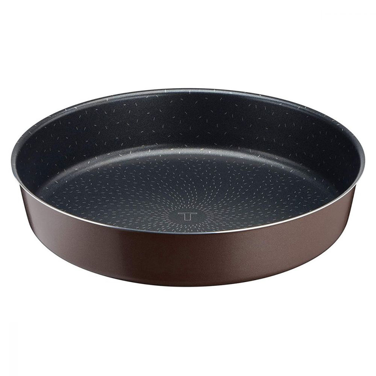 Bake Round pan - 26 cm