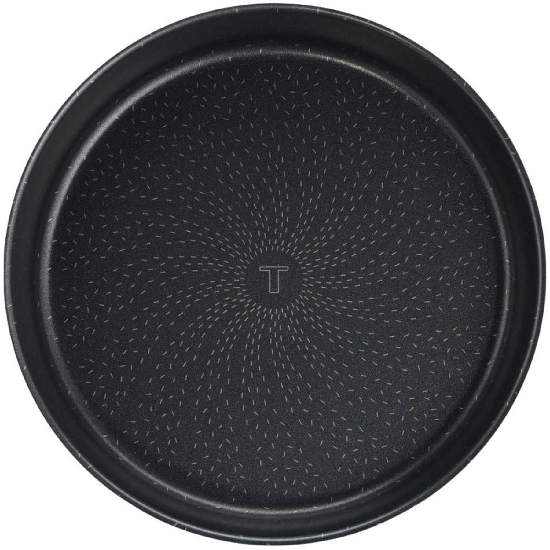 Bake Round pan - 26 cm