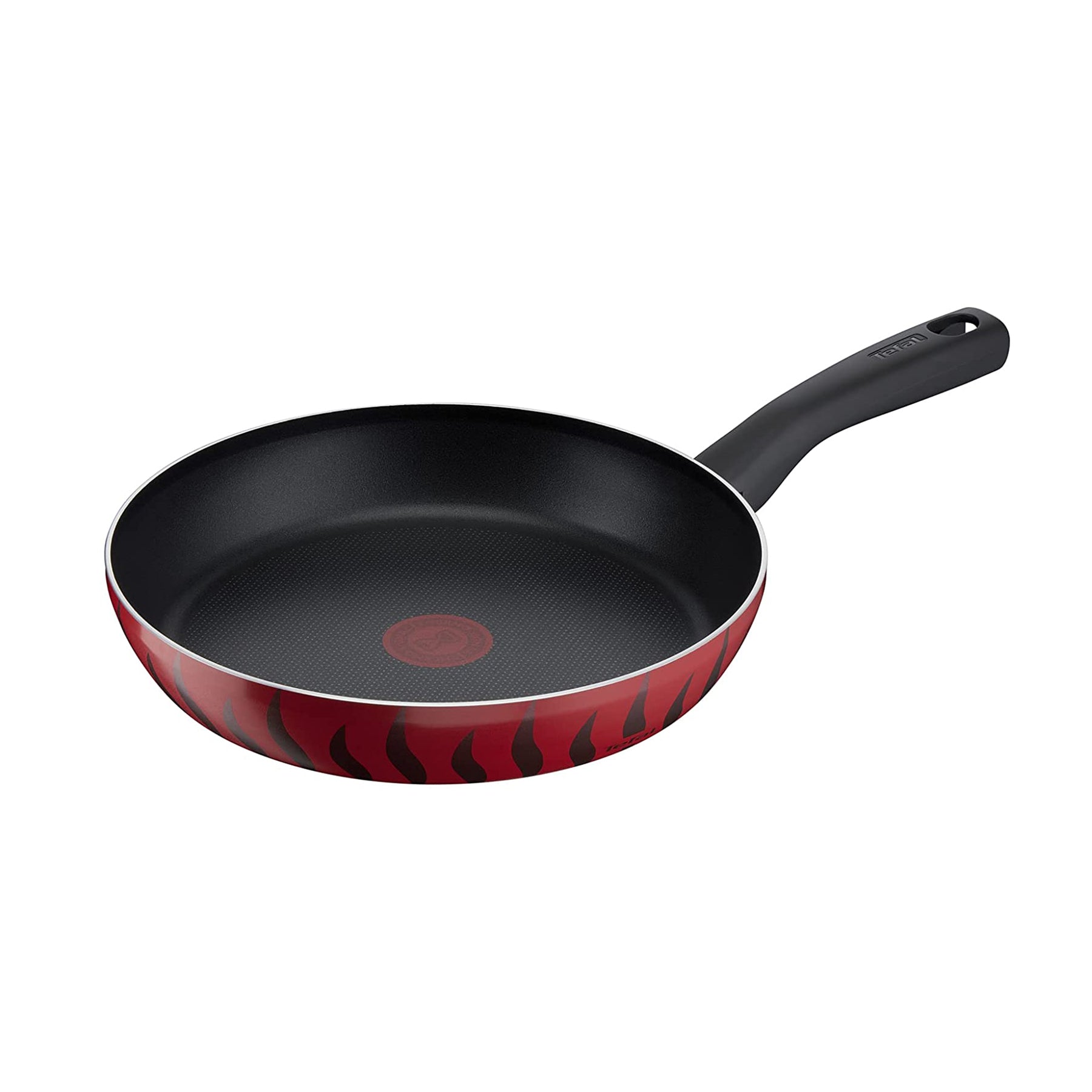 Fry Pan - 26 cm