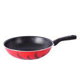 Fry Pan- 28 cm