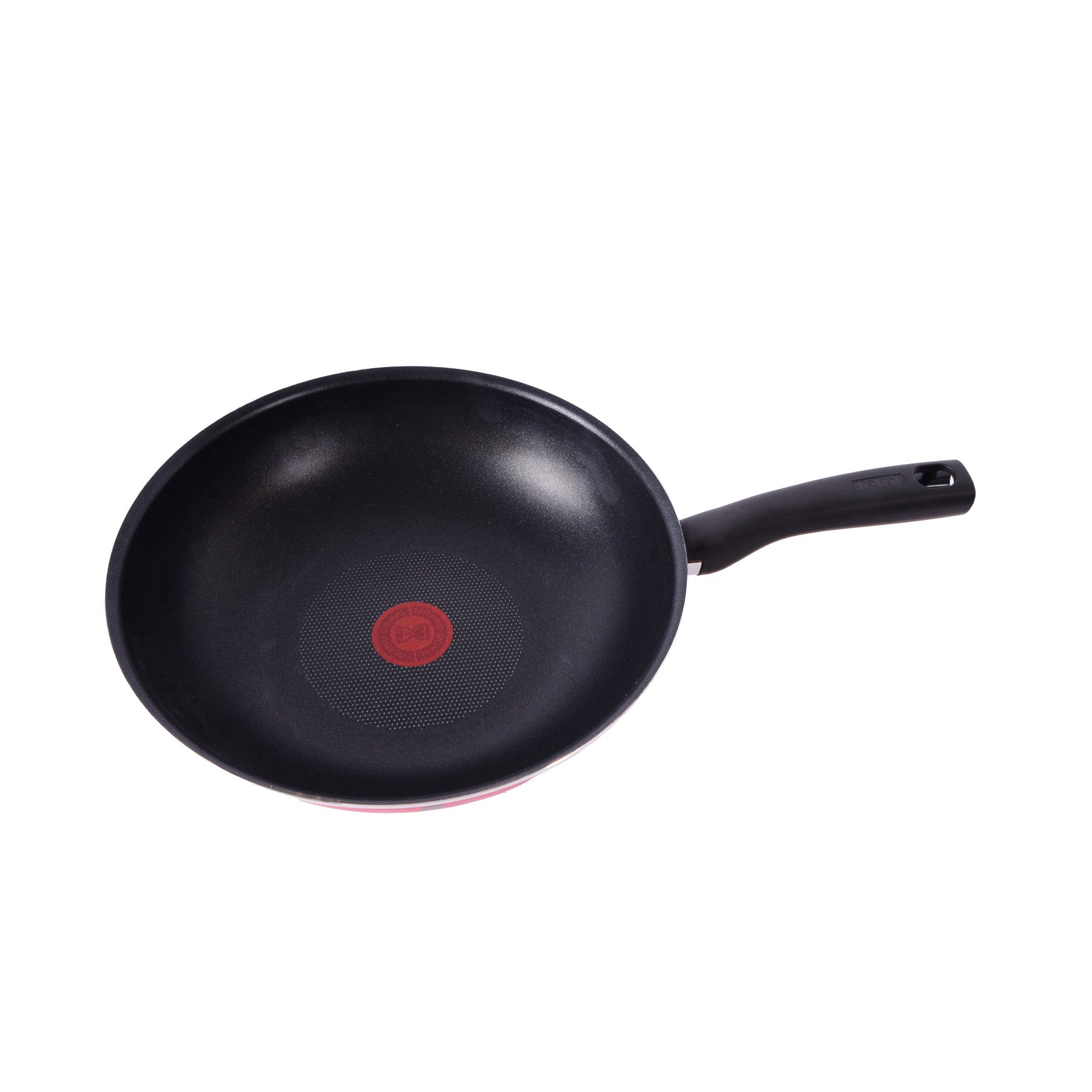 Fry Pan- 28 cm