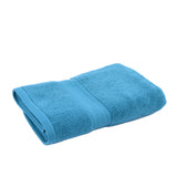 Bath Towel