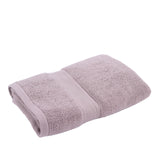 Bath Towel