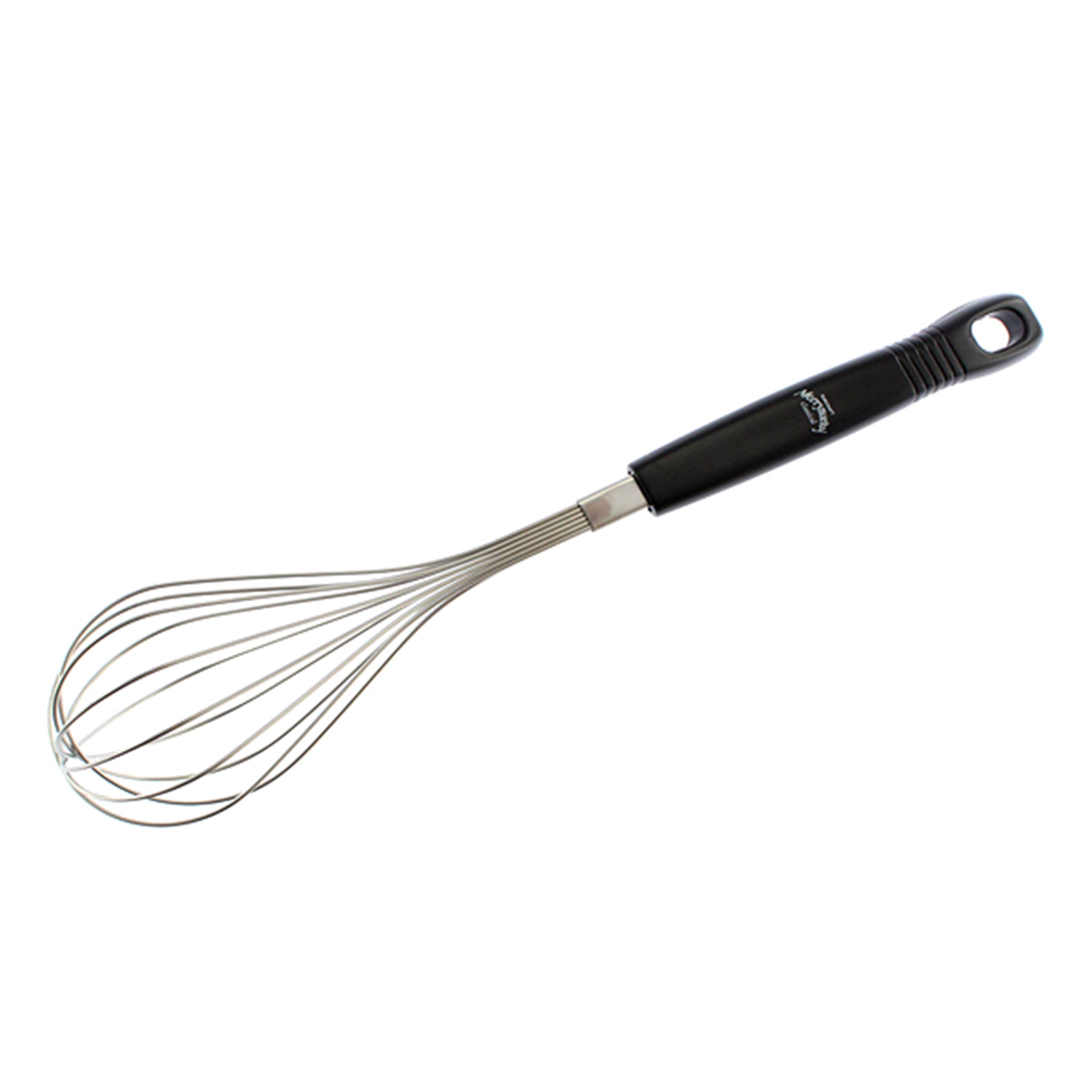 Hand whisk, Black