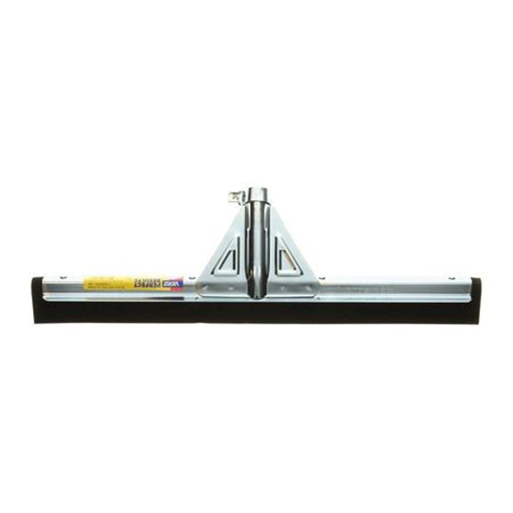 Squeegee Ordinary Medium - 45 cmSize: 45 cm