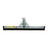 Squeegee Ordinary Medium - 45 cmSize: 45 cm