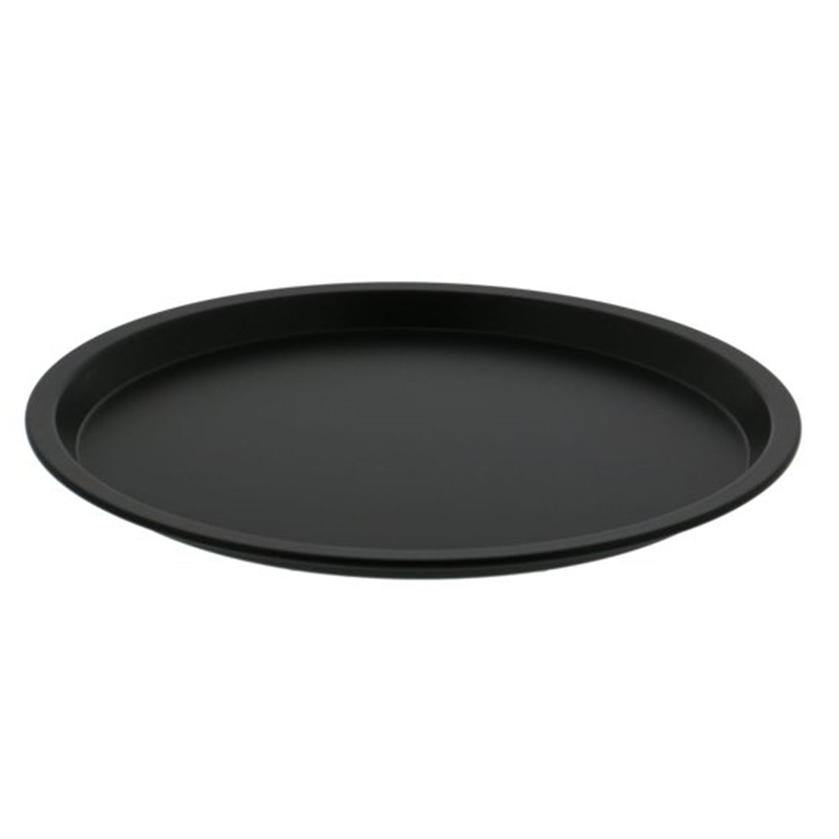 NON-STICK, PIZZA PANSize: 28 cm