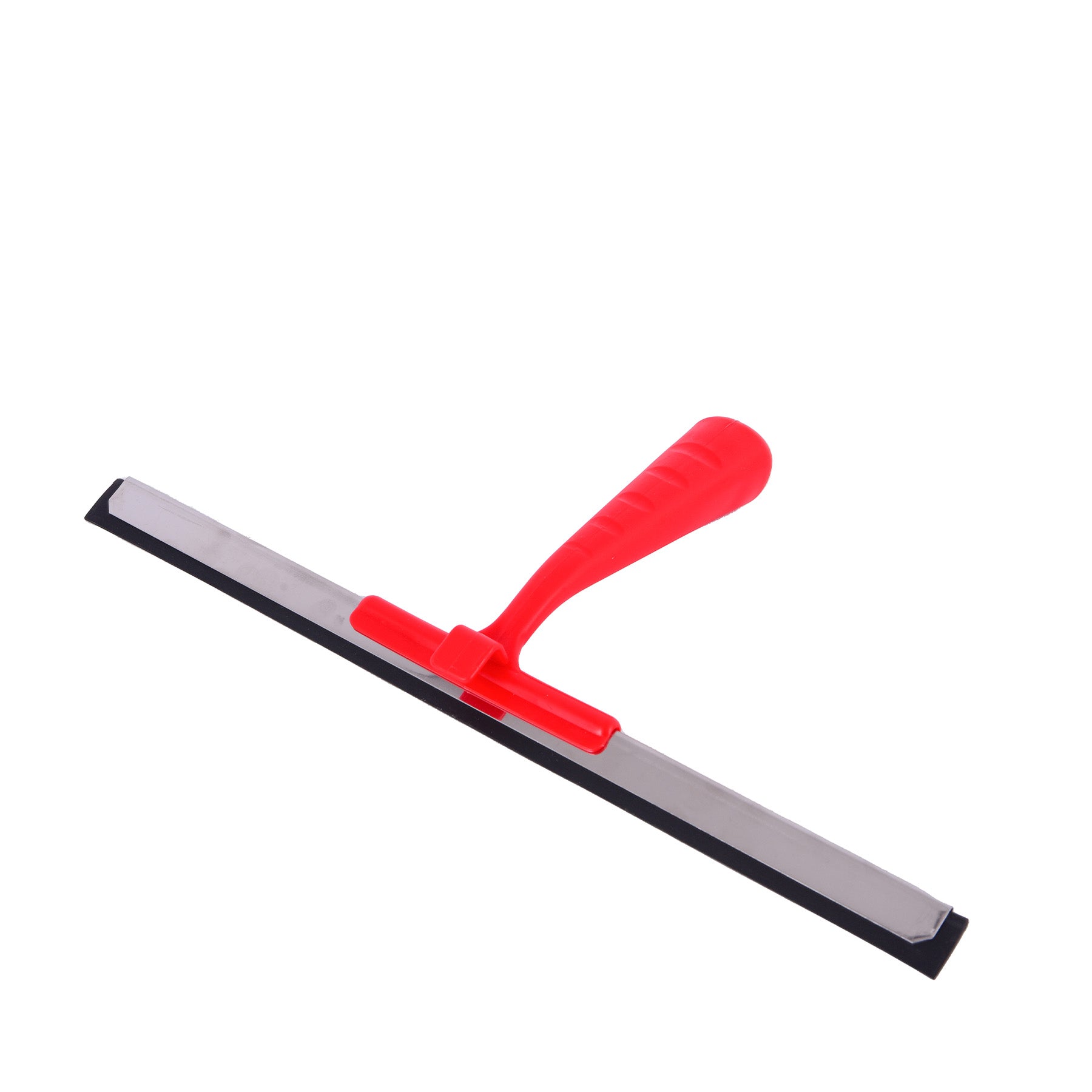 Window wiper -36 cm