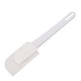 Scraper 2pcs from - WhiteA high quality scraper that comes in 2 pcs.