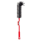 Cleaning Brush, RedA high quality Cleaning Brush