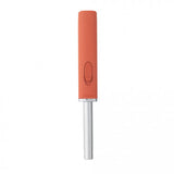 Kitchen Lighter, PinkAn effective Kitchen Lighter