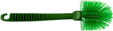 Dish Cleaning Brush, GreenA high quality Cleaning Brush