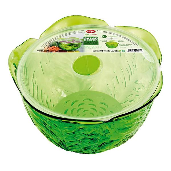 Salad Keeper , GreenSaver Salad Keeper 4 Litres