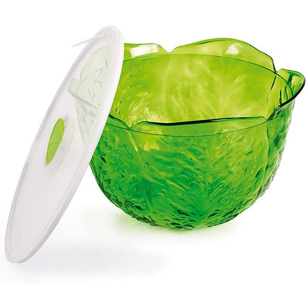 Salad Keeper , GreenSaver Salad Keeper 4 Litres