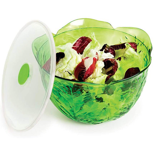 Salad Keeper , GreenSaver Salad Keeper 4 Litres