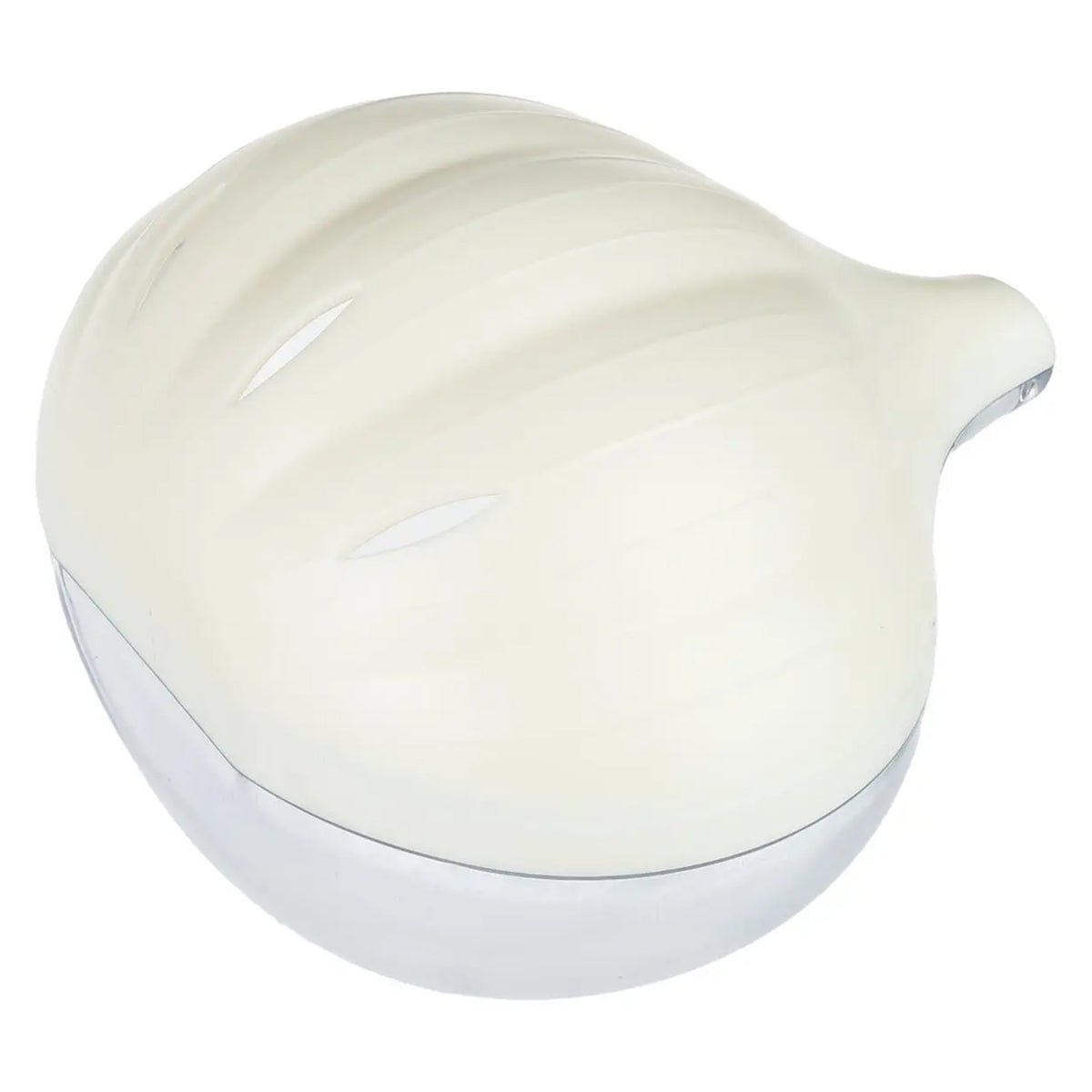 Garlic Keeper plastic Garlic Keeper