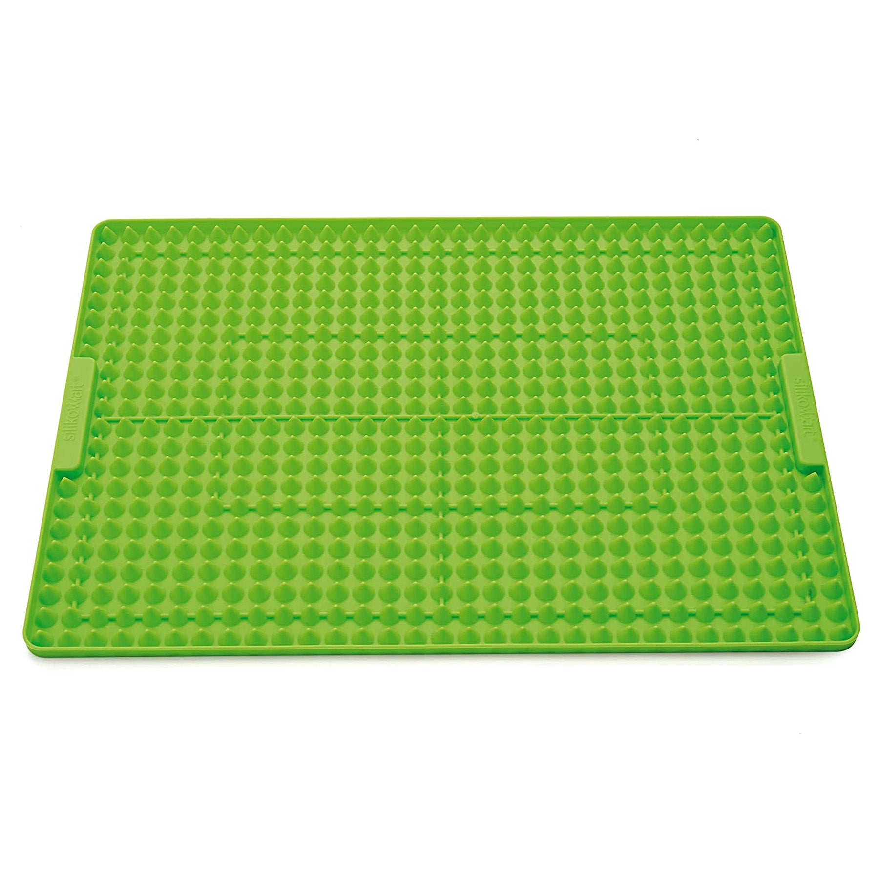 Fat Reducing Cooking Mat