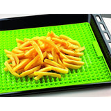 Fat Reducing Cooking Mat