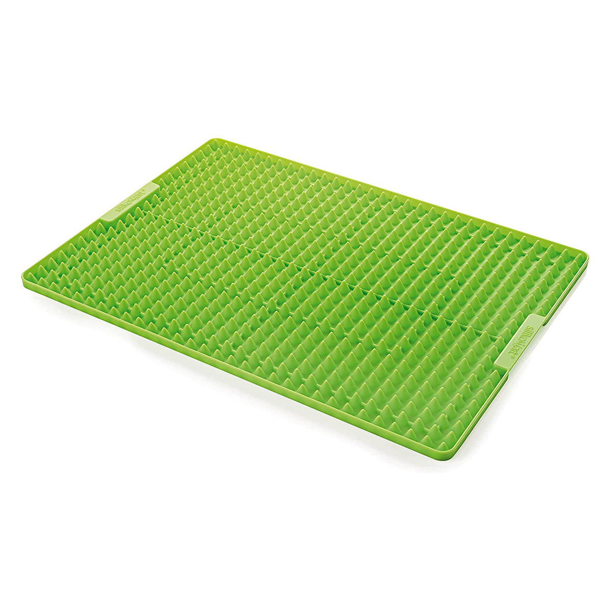 Fat Reducing Cooking Mat