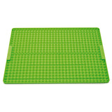 Fat Reducing Cooking Mat