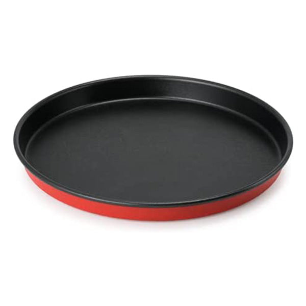 Tart Pan