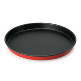 Tart Pan