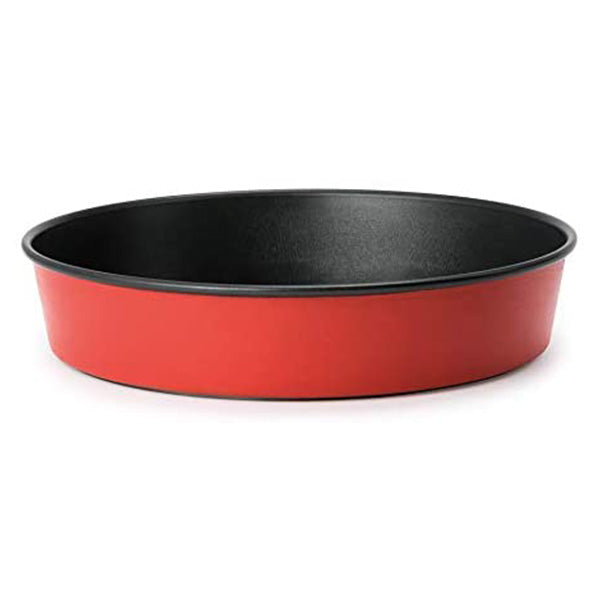 Deep Baking Pan