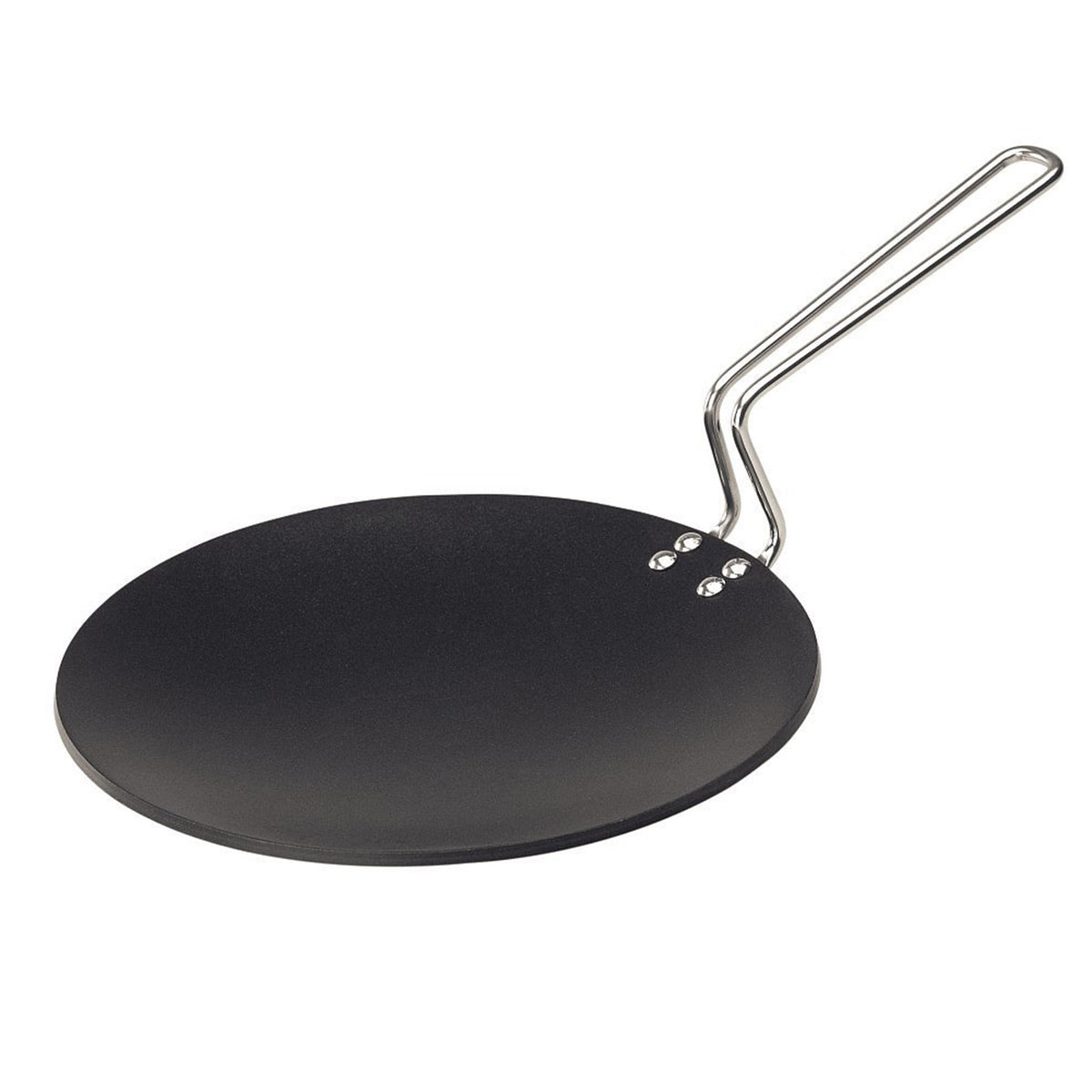 Non-stick Griddle 22 cm