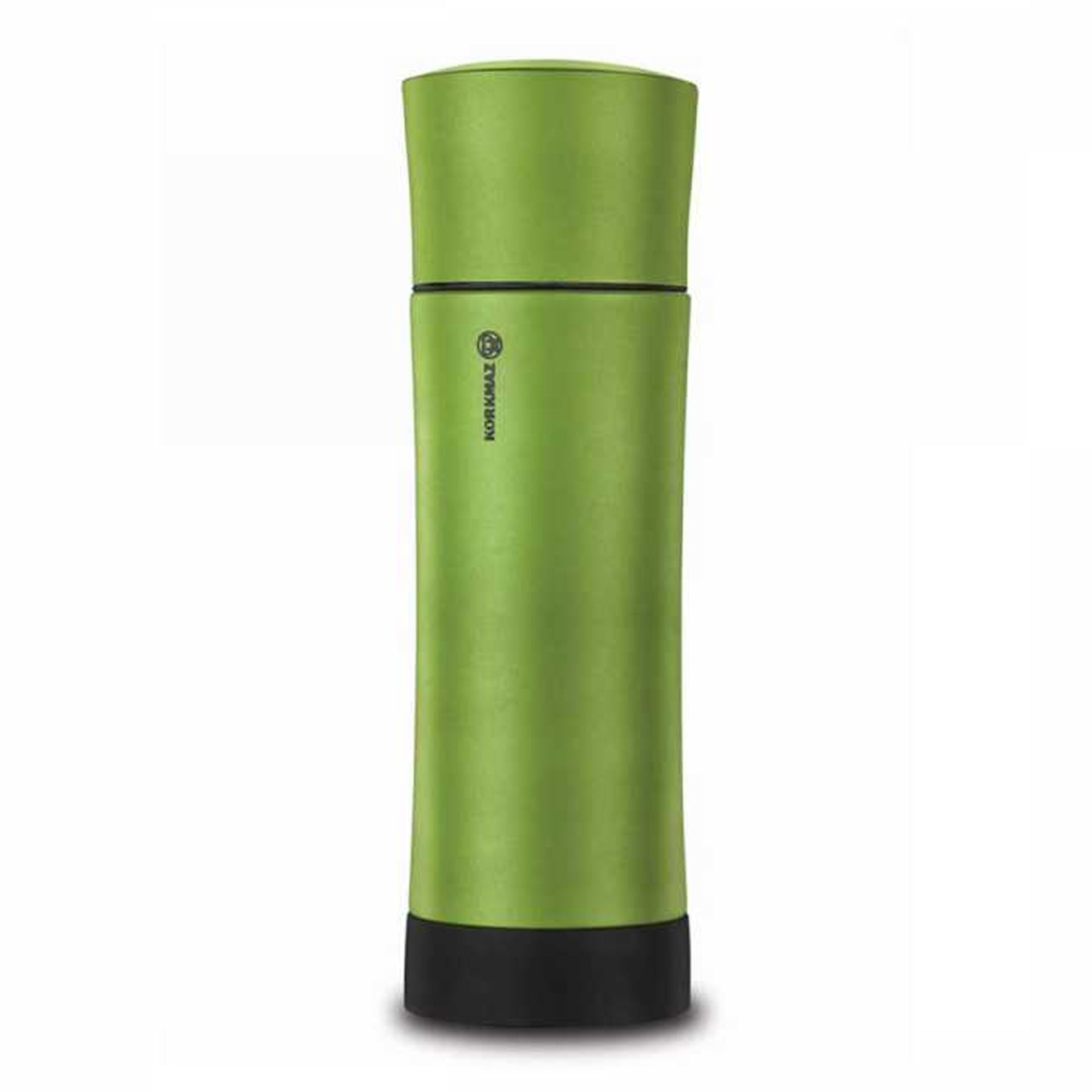 Maxi Thermos - 850 ml