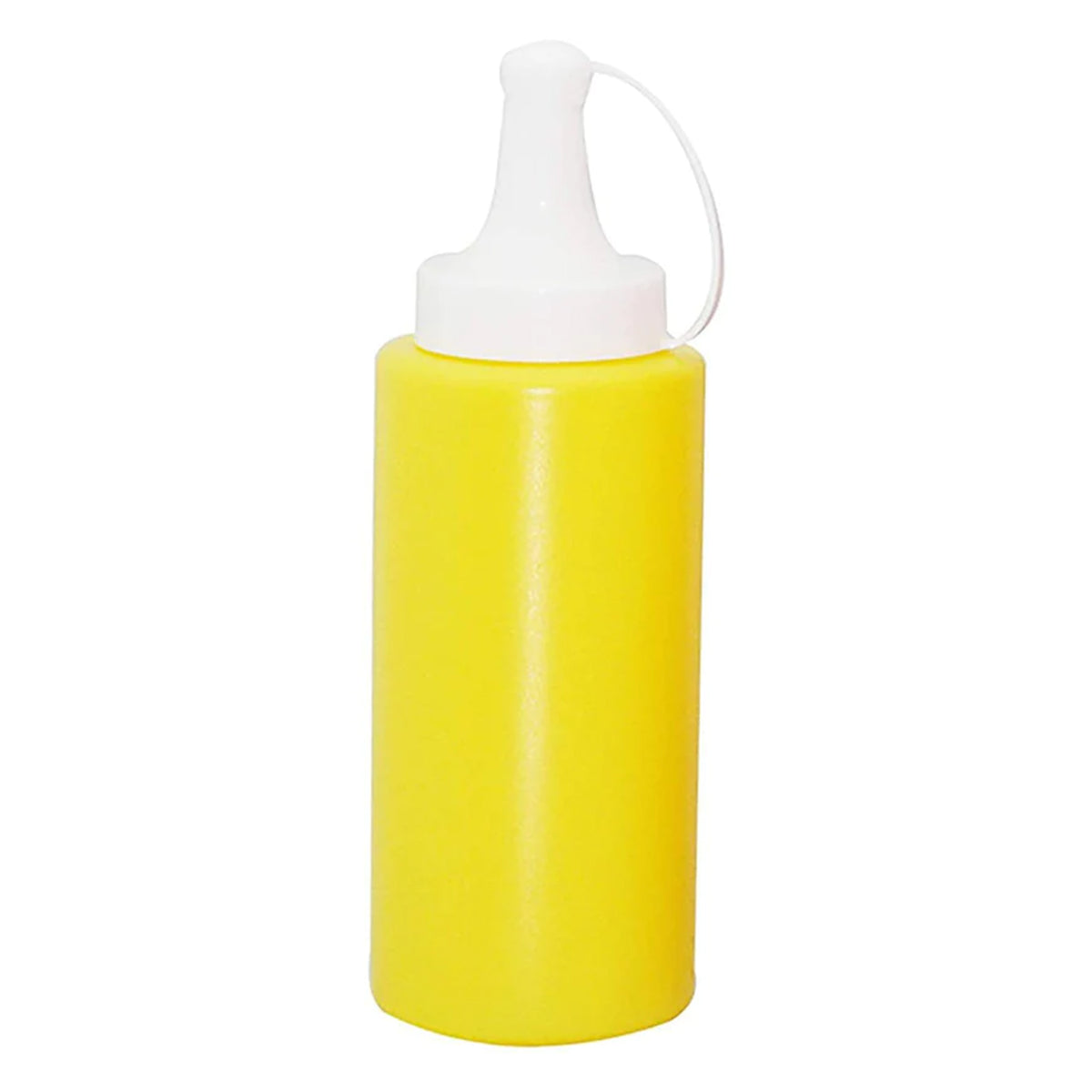 Mustard Dispenser