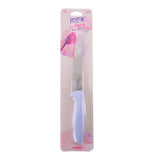 home Kitchen knife - Pink Color