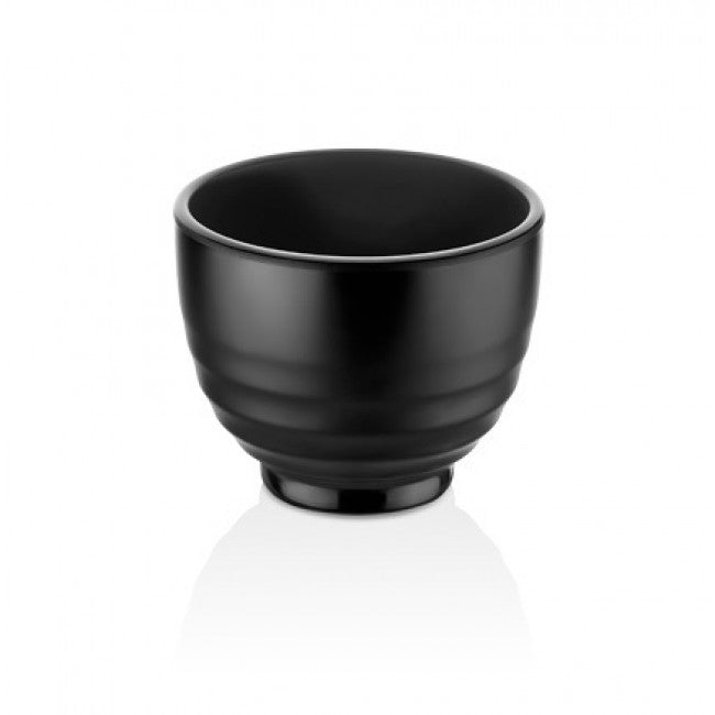 Black Norma bowl