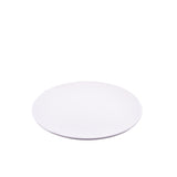 Tilda Platter - White