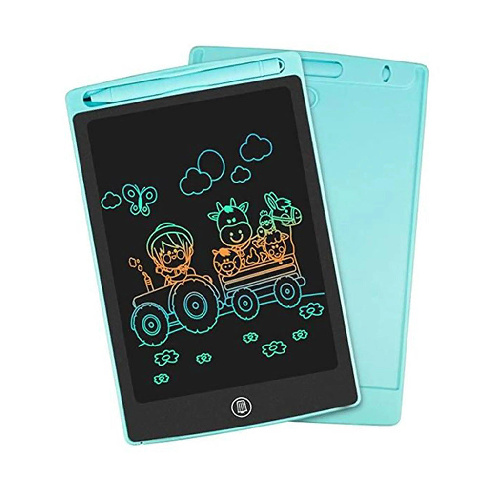 LCD Writing tablet for kids