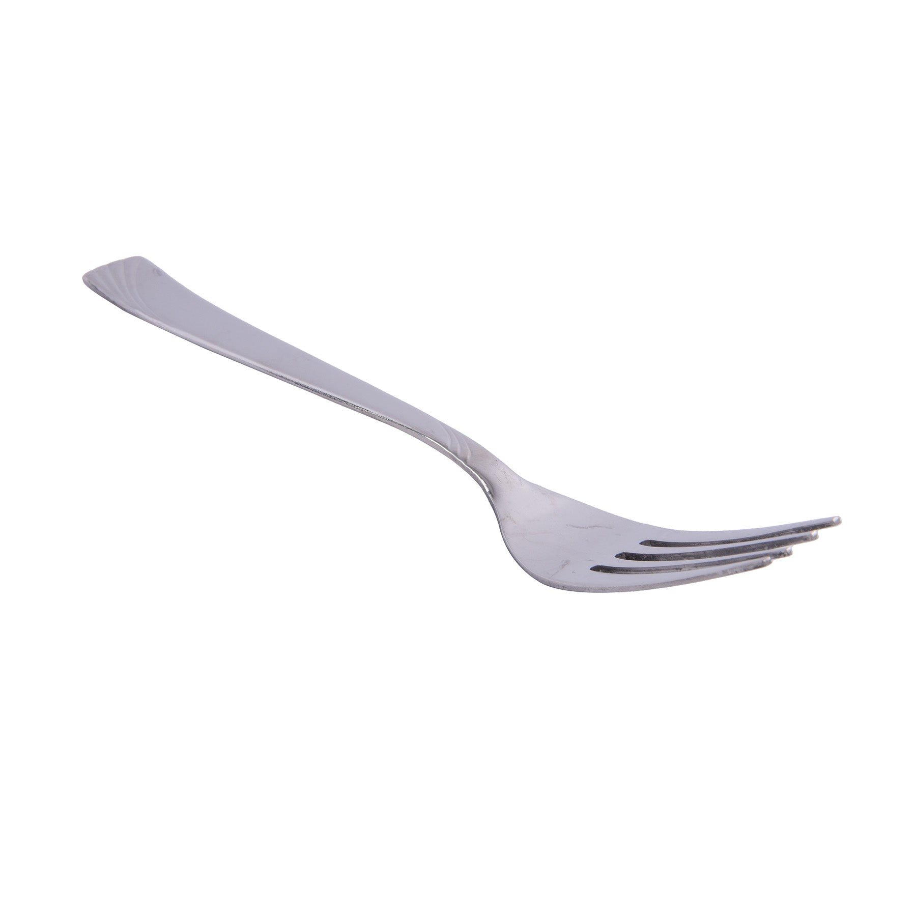 Table forks set