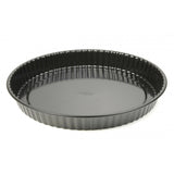 Tart Pan, Black