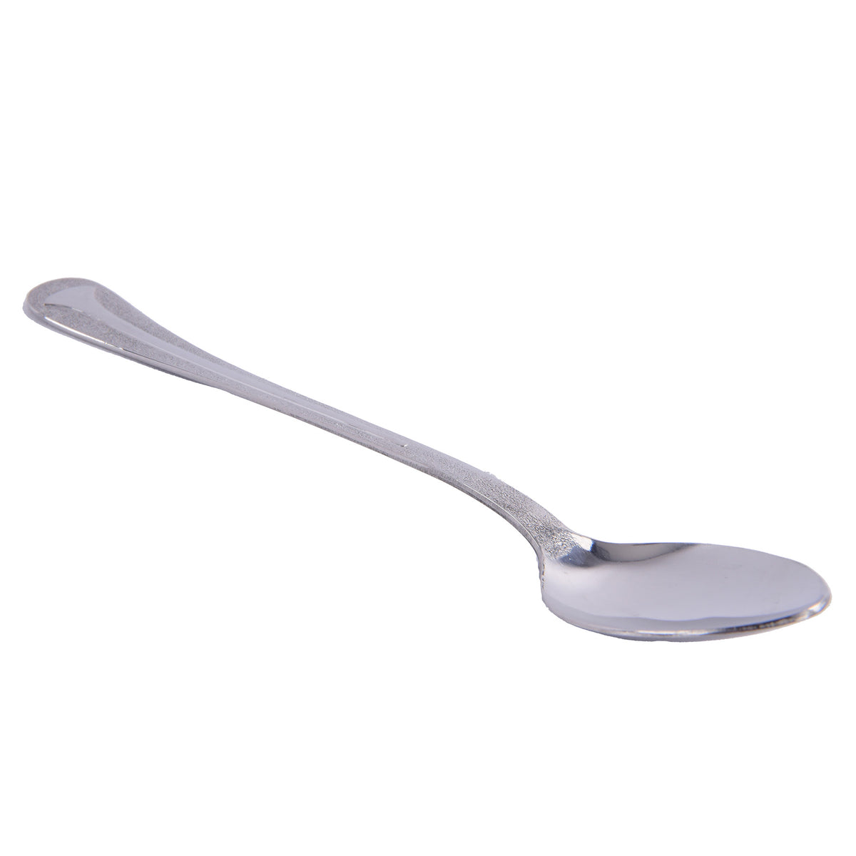 Small spoon set