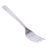 Table forks set