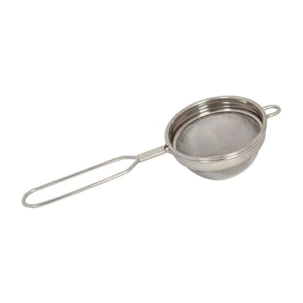 Tea strainer