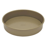 Deep round cake pan