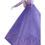 Frozen 2 Elsa Doll