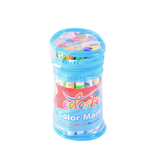 24pcs Mini color marker junior