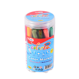 24pcs color marker