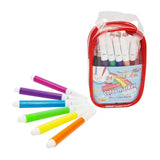 24pcs Mini color marker