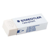 20pcs Eraser large