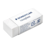 40pcs Eraser small